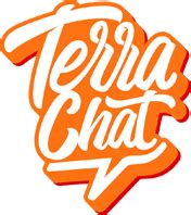 chat kiwi madrid|Terra Chat